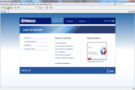 NetBeans-IDE