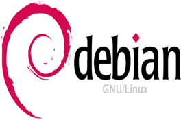 Debian