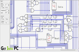 Circuit Maker