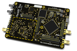 KiCAD