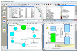 HDL-Designer