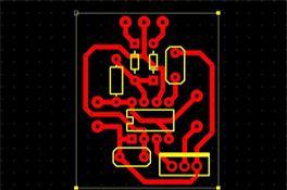 Express PCB